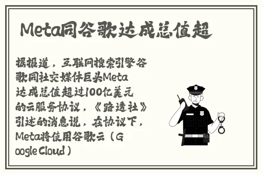 cekc少16女Bидe0